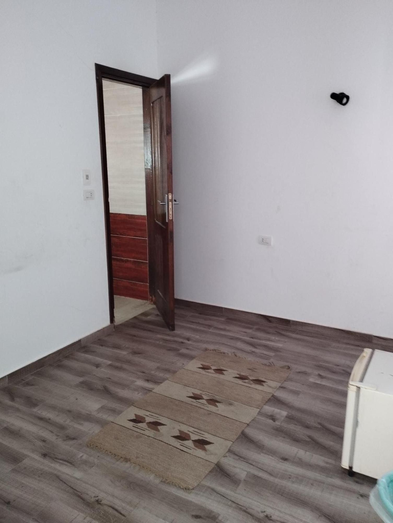 Jowhara Hotel Dahab Exterior photo