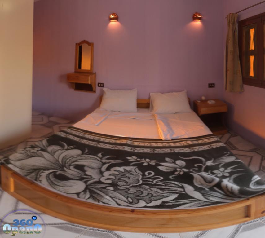 Jowhara Hotel Dahab Exterior photo